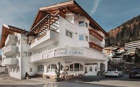 Hotel Foehre